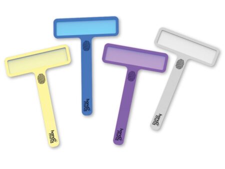 FingerFocus? Highlighter - Image 1