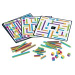 School Stationery Supplies