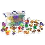 School Stationery Supplies