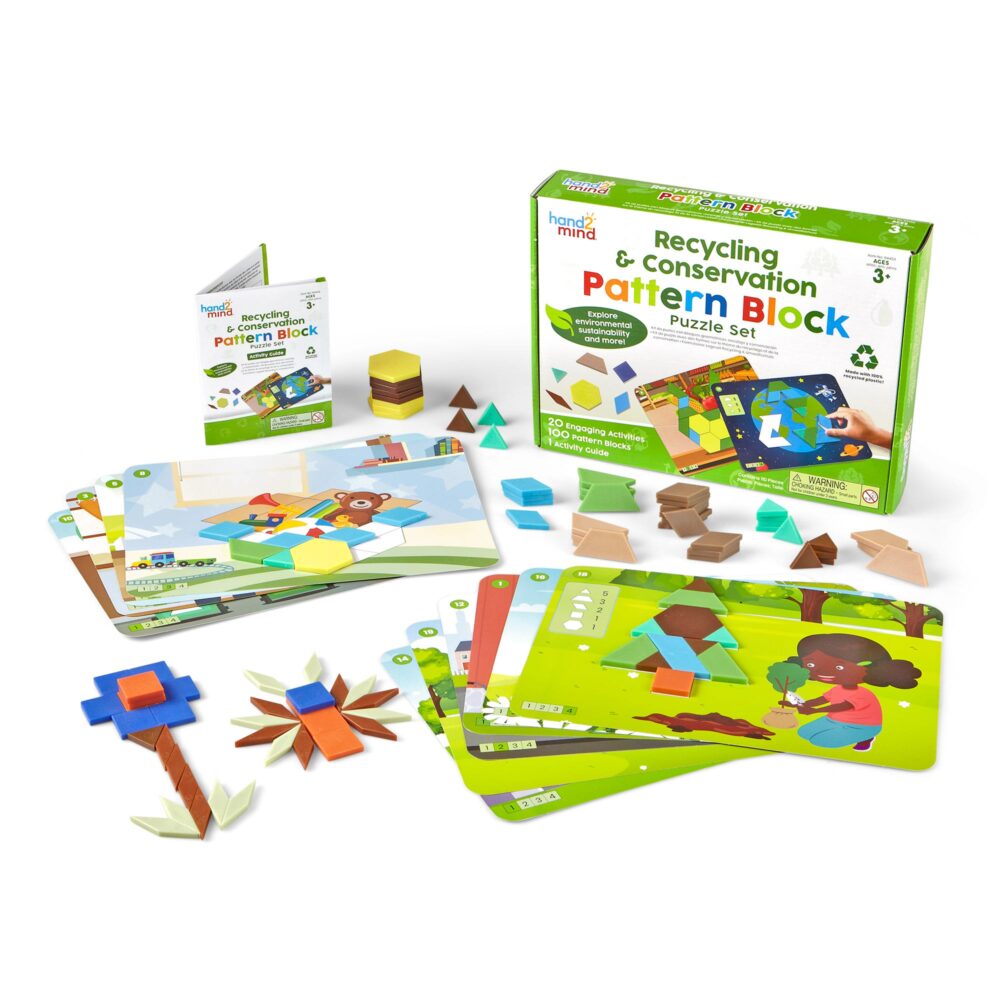 9b7d3eee73949991ec45d88ad3caba8909a58591.jpg School Stationery Supplies