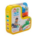 School Stationery Supplies