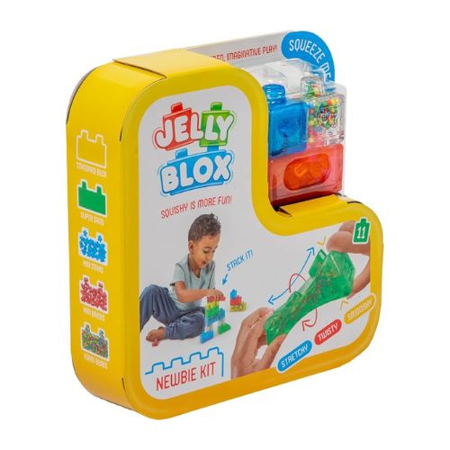 School Stationery Supplies