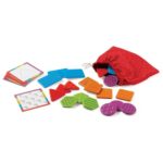 School Stationery Supplies