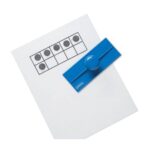 School Stationery Supplies
