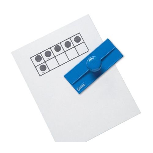 EKO (1) School Stationery Supplies