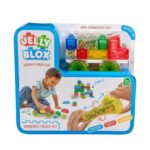 School Stationery Supplies