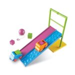 School Stationery Supplies