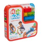 Jelly Blox - Creative Kit
