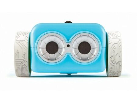 Botley? The Coding Robot - Image 1