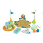 School Stationery Supplies
