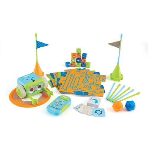 EKO (1) School Stationery Supplies