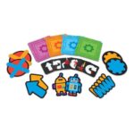 School Stationery Supplies