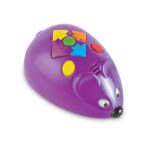 School Stationery Supplies
