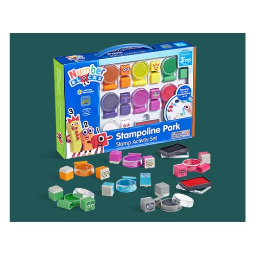 EKO (1) School Stationery Supplies