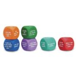School Stationery Supplies