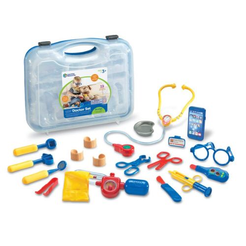 EKO (1) School Stationery Supplies