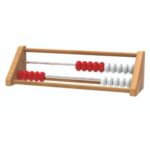 School Stationery Supplies
