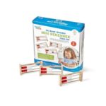 School Stationery Supplies