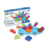 School Stationery Supplies