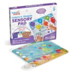 School Stationery Supplies
