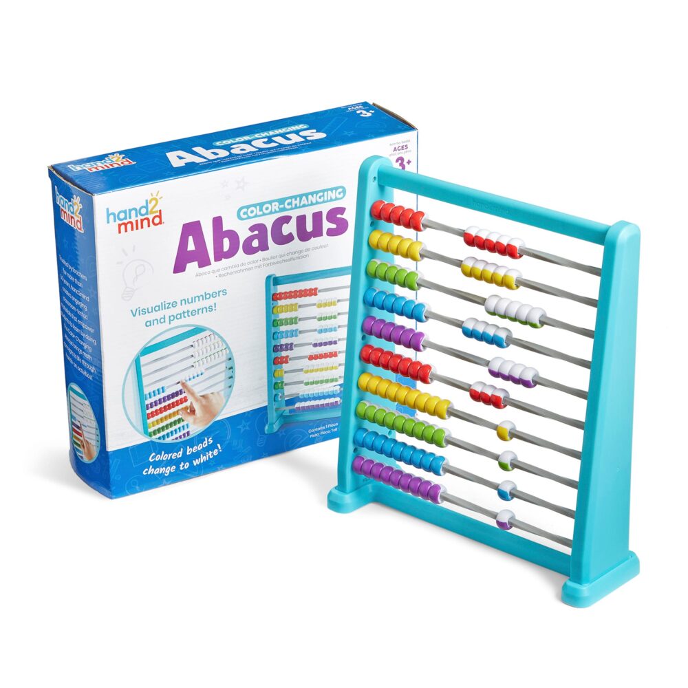 b224421660717e1f3014b6923b6b0ed59fa3b198.jpg School Stationery Supplies