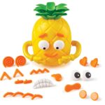 School Stationery Supplies