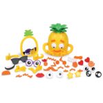 School Stationery Supplies