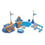 School Stationery Supplies