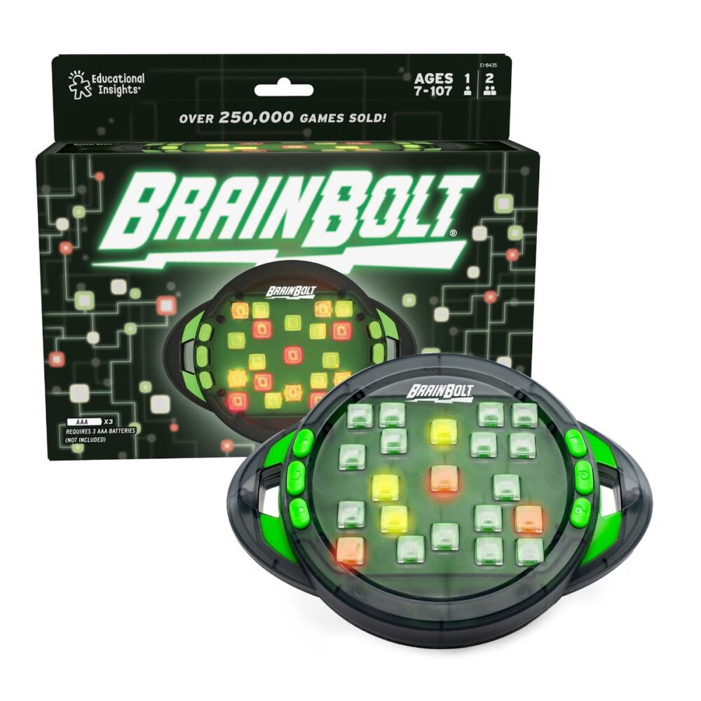 brainbolt_electronic_memory_game_8.jpg School Stationery Supplies