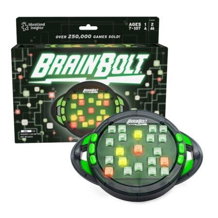 School Stationery Supplies BRAINBOLT - Image 1