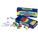 School Stationery Supplies