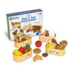 School Stationery Supplies