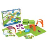 School Stationery Supplies