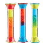 School Stationery Supplies