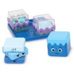 School Stationery Supplies