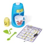 School Stationery Supplies