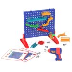 School Stationery Supplies