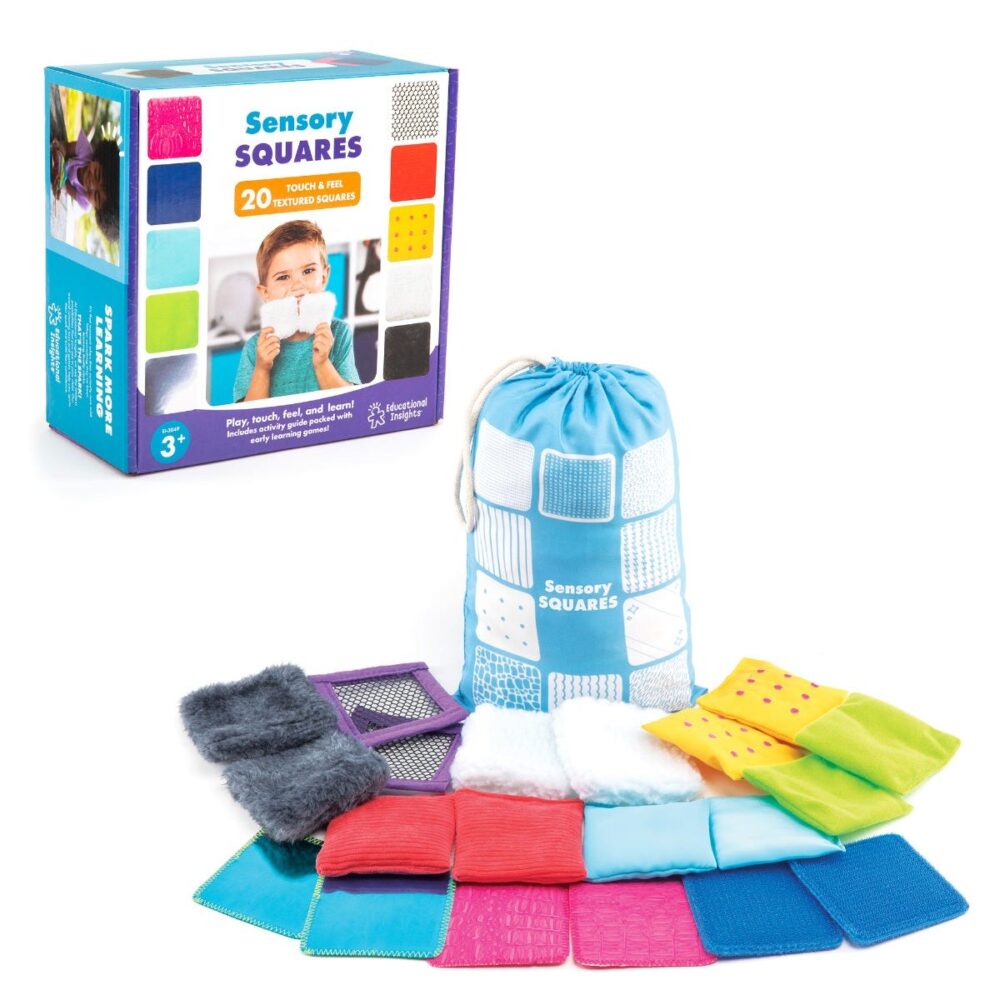 e3049_sensorysquares_hero_web.jpg