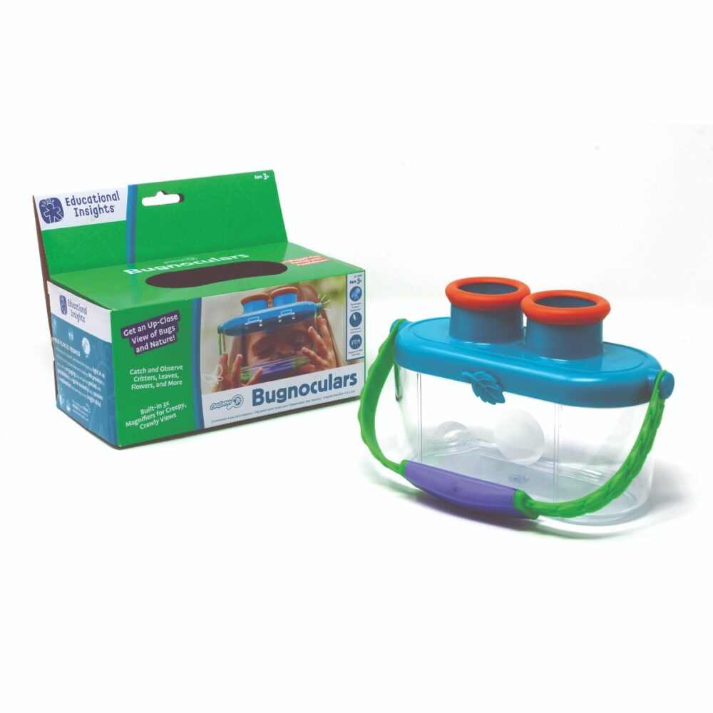 School Stationery Supplies