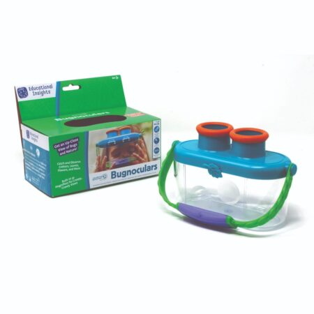 GeoSafari Jr. Bugnoculars - Image 1