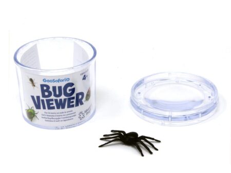 GeoSafari? Jr. Bug Viewer - Image 1