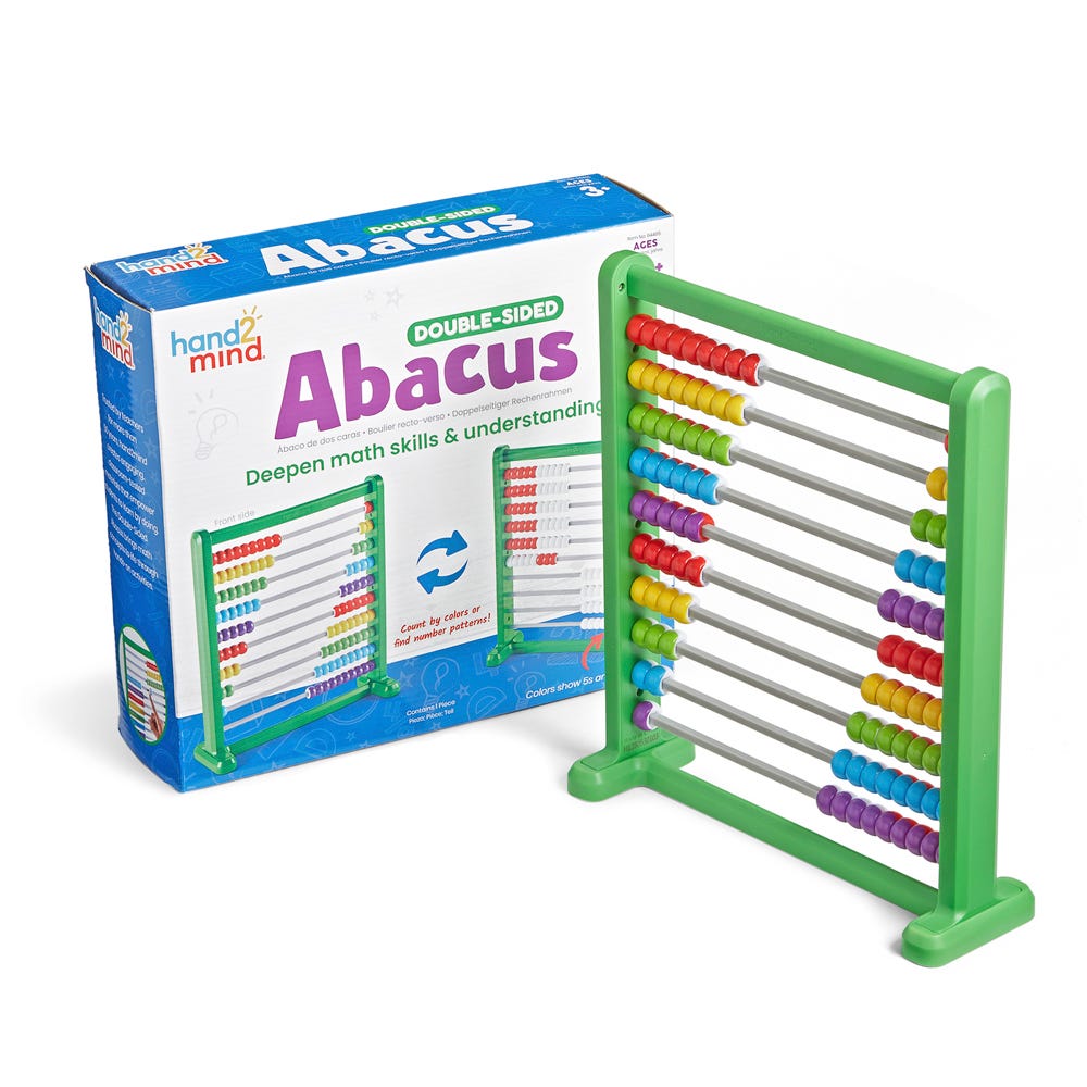 School Stationery Supplies