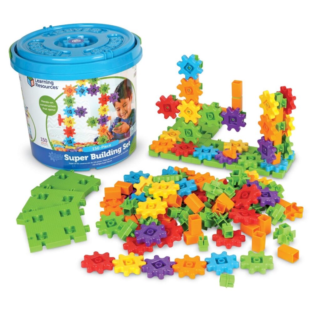 gears_gears_gears_super_building_set_2.jpg School Stationery Supplies