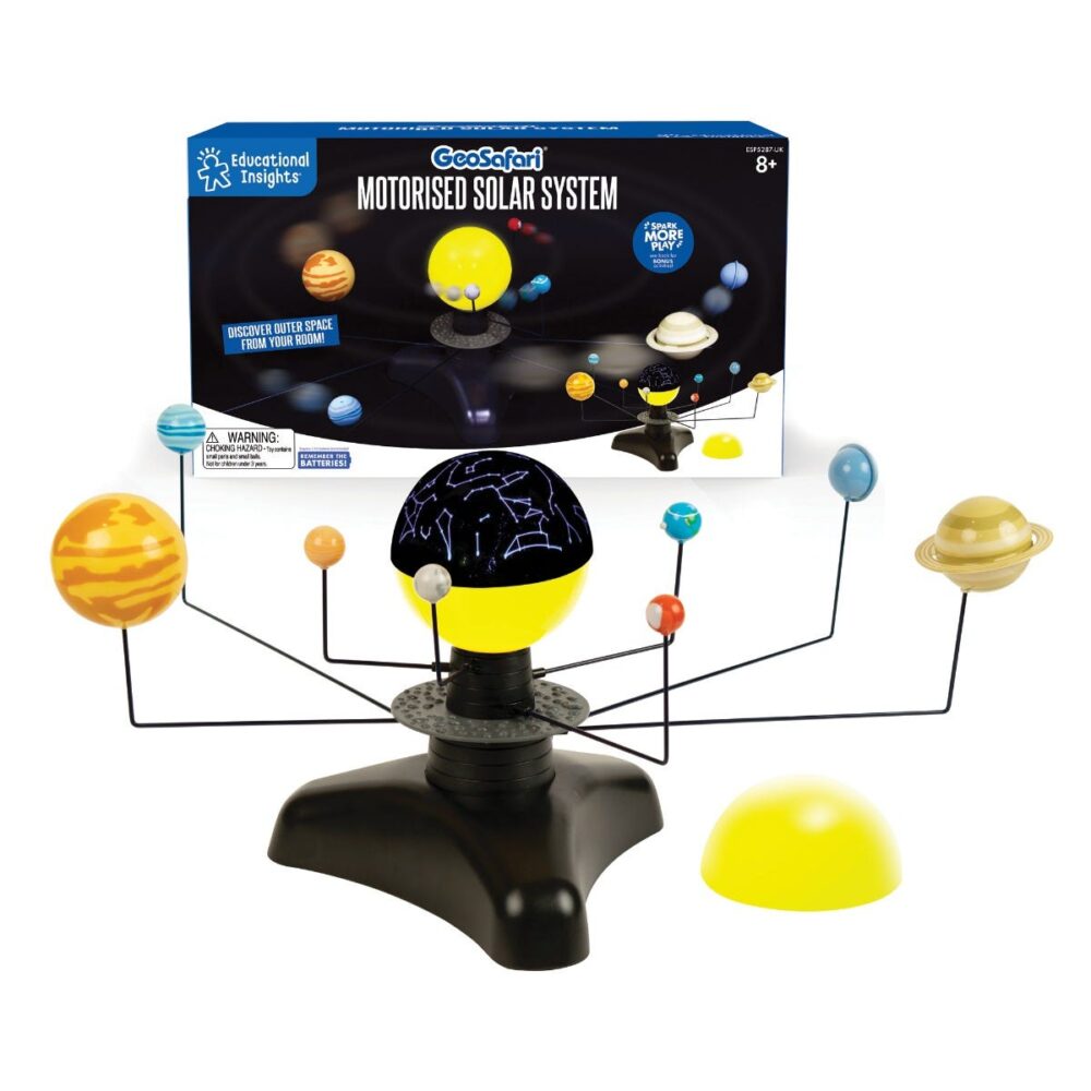 geosafari_motarised_solar_system_toy_4.jpg School Stationery Supplies