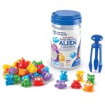 School Stationery Supplies