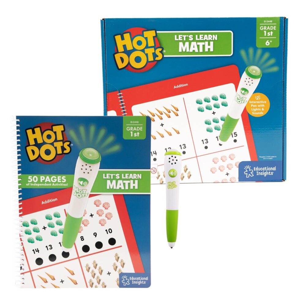 hot_dots_lets_learn_maths_6.jpg School Stationery Supplies