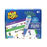 School Stationery Supplies