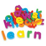 School Stationery Supplies