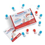 School Stationery Supplies