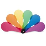 School Stationery Supplies
